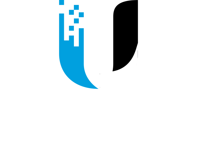 Ubiquiti